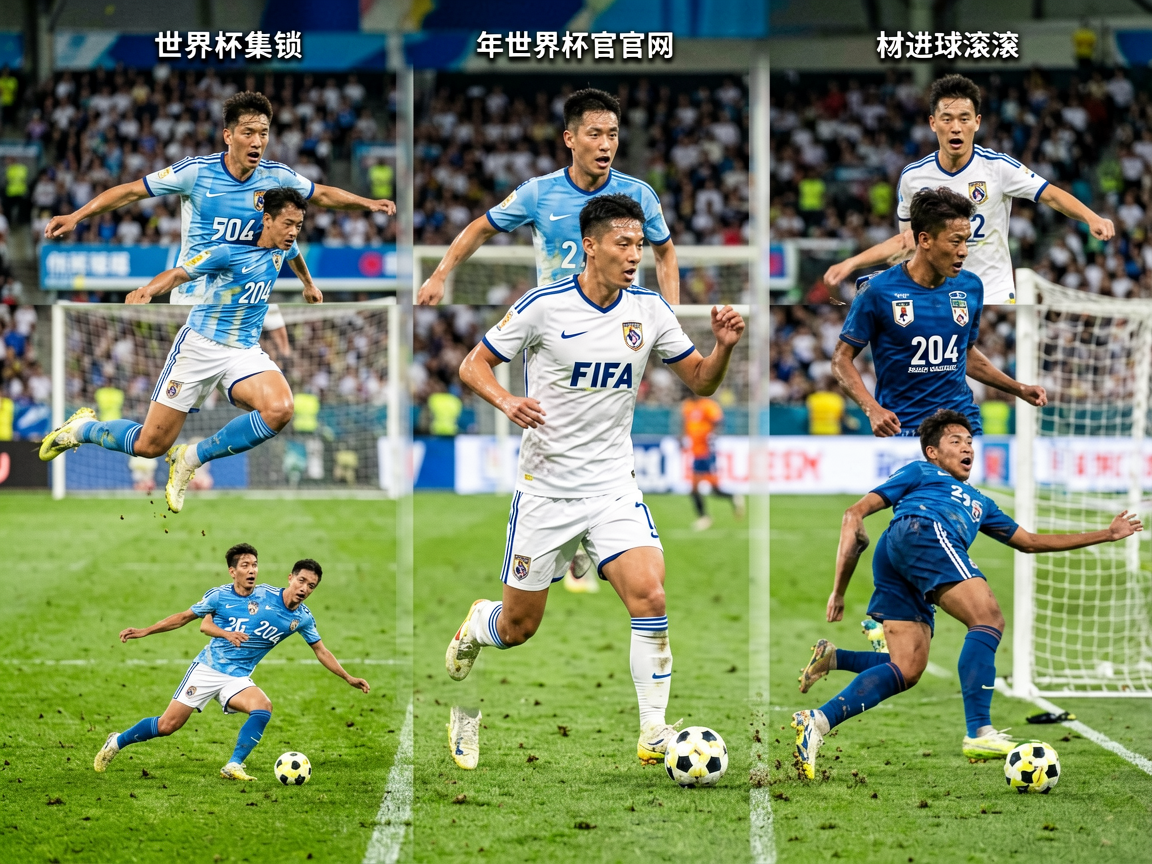 转会新闻集锦