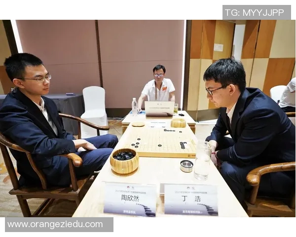 杭州篮球队以84分稳居大师赛积分榜首位争夺冠军之路愈加明朗