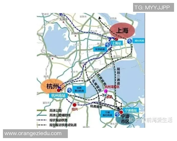 杭州足球队在奥运会上的实力展现与未来发展潜力分析