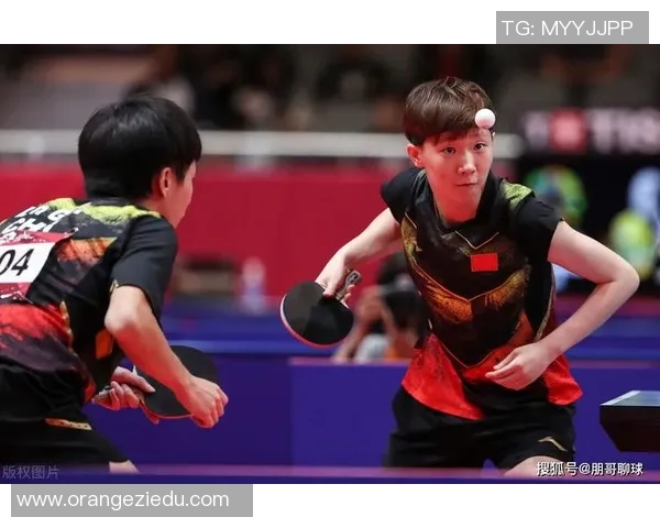 武汉乒乓球队与深圳乒乓球队赛后状态分析与表现评估