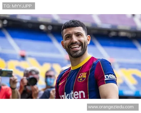 女足球明星短发发型大盘点时尚与运动的完美结合