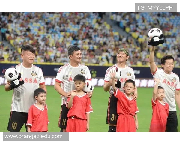 海螺图片挑战你的足球知识猜猜这些明星球员是谁