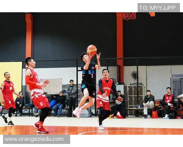 赛后分析：武汉篮球队与西安篮球队在比赛中的战术灵活性对比