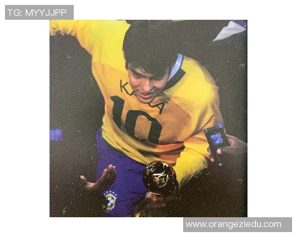 足球明星头像红底高清图片欣赏与下载分享平台推荐