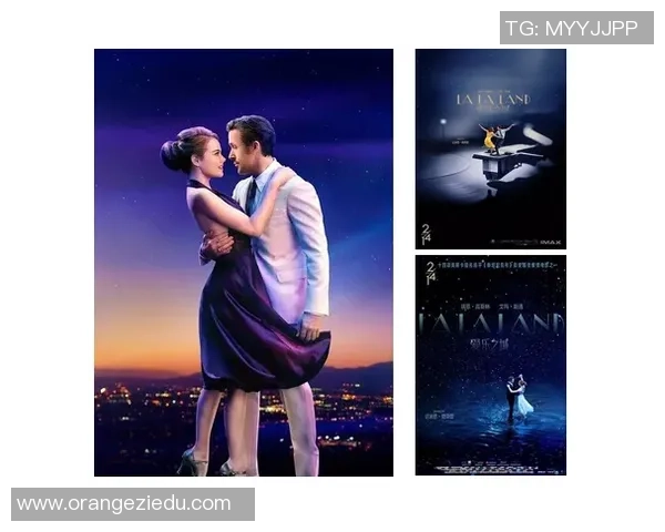 足球明星情侣共度夏日清凉时光泳池畅游甜蜜瞬间尽显浪漫情怀