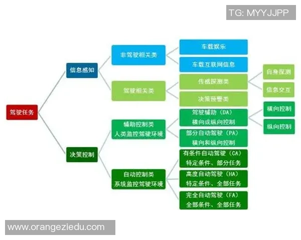重庆足球队防反战术解析与实践探讨