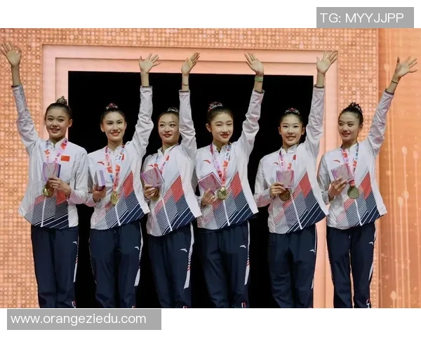 北京排球队成长之路：从默默无闻到邀请赛的璀璨明星