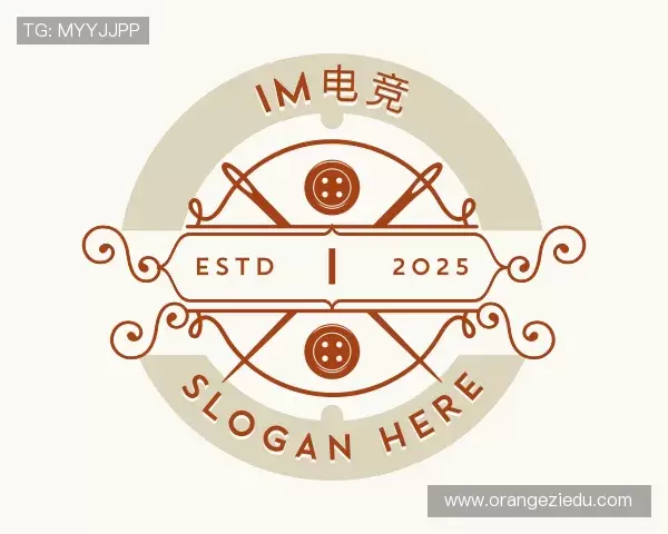 介绍im电竞